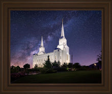 Load image into Gallery viewer, Brigham City Celestial

