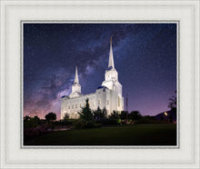 Load image into Gallery viewer, Brigham City Celestial
