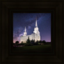 Load image into Gallery viewer, Brigham City Celestial
