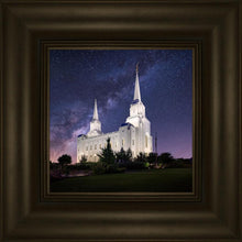 Load image into Gallery viewer, Brigham City Celestial
