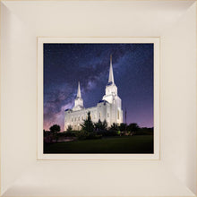 Load image into Gallery viewer, Brigham City Celestial
