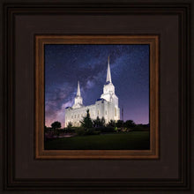 Load image into Gallery viewer, Brigham City Celestial
