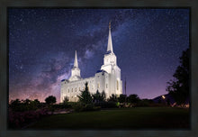 Load image into Gallery viewer, Brigham City Celestial
