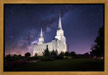 Load image into Gallery viewer, Brigham City Celestial
