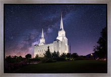 Load image into Gallery viewer, Brigham City Celestial
