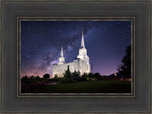 Load image into Gallery viewer, Brigham City Celestial
