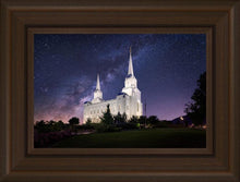 Load image into Gallery viewer, Brigham City Celestial
