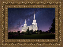 Load image into Gallery viewer, Brigham City Celestial
