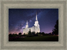 Load image into Gallery viewer, Brigham City Celestial
