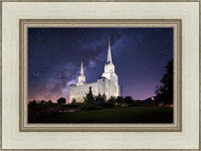 Load image into Gallery viewer, Brigham City Celestial
