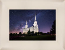 Load image into Gallery viewer, Brigham City Celestial
