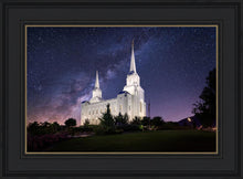 Load image into Gallery viewer, Brigham City Celestial
