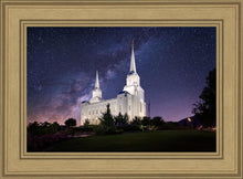 Load image into Gallery viewer, Brigham City Celestial

