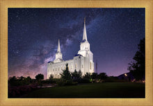 Load image into Gallery viewer, Brigham City Celestial
