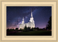 Load image into Gallery viewer, Brigham City Celestial
