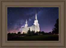 Load image into Gallery viewer, Brigham City Celestial
