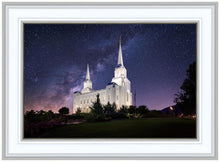 Load image into Gallery viewer, Brigham City Celestial
