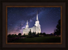 Load image into Gallery viewer, Brigham City Celestial
