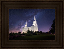 Load image into Gallery viewer, Brigham City Celestial
