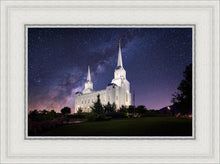 Load image into Gallery viewer, Brigham City Celestial
