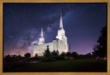Load image into Gallery viewer, Brigham City Celestial
