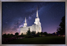 Load image into Gallery viewer, Brigham City Celestial
