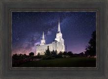 Load image into Gallery viewer, Brigham City Celestial
