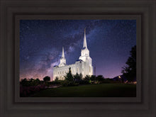 Load image into Gallery viewer, Brigham City Celestial
