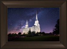 Load image into Gallery viewer, Brigham City Celestial
