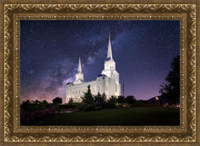 Load image into Gallery viewer, Brigham City Celestial
