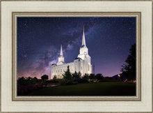 Load image into Gallery viewer, Brigham City Celestial
