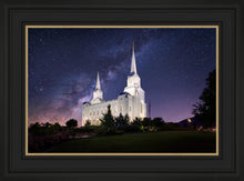 Load image into Gallery viewer, Brigham City Celestial
