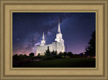 Load image into Gallery viewer, Brigham City Celestial
