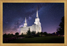 Load image into Gallery viewer, Brigham City Celestial
