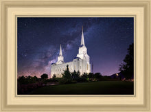 Load image into Gallery viewer, Brigham City Celestial
