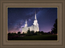 Load image into Gallery viewer, Brigham City Celestial

