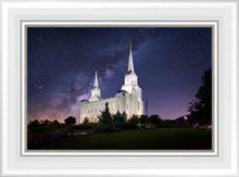 Load image into Gallery viewer, Brigham City Celestial
