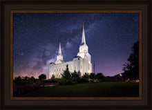Load image into Gallery viewer, Brigham City Celestial
