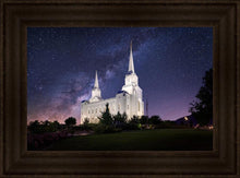 Load image into Gallery viewer, Brigham City Celestial

