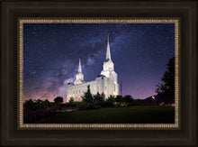 Load image into Gallery viewer, Brigham City Celestial

