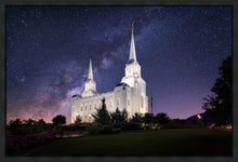 Load image into Gallery viewer, Brigham City Celestial

