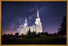 Load image into Gallery viewer, Brigham City Celestial

