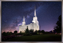 Load image into Gallery viewer, Brigham City Celestial
