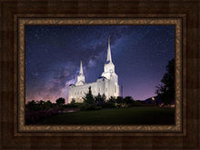 Load image into Gallery viewer, Brigham City Celestial
