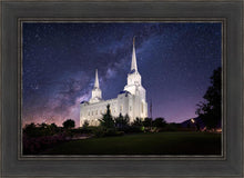 Load image into Gallery viewer, Brigham City Celestial

