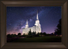 Load image into Gallery viewer, Brigham City Celestial
