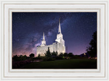 Load image into Gallery viewer, Brigham City Celestial
