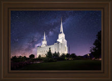 Load image into Gallery viewer, Brigham City Celestial
