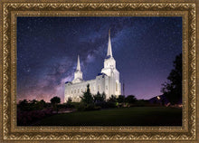 Load image into Gallery viewer, Brigham City Celestial
