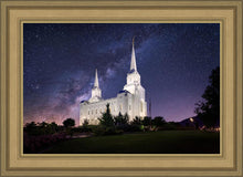 Load image into Gallery viewer, Brigham City Celestial
